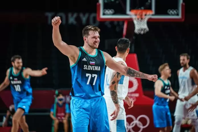 image_68cd1c08c7bfd Luka Doncic Hints at Possible Real Madrid Return – A Journey Full Circle