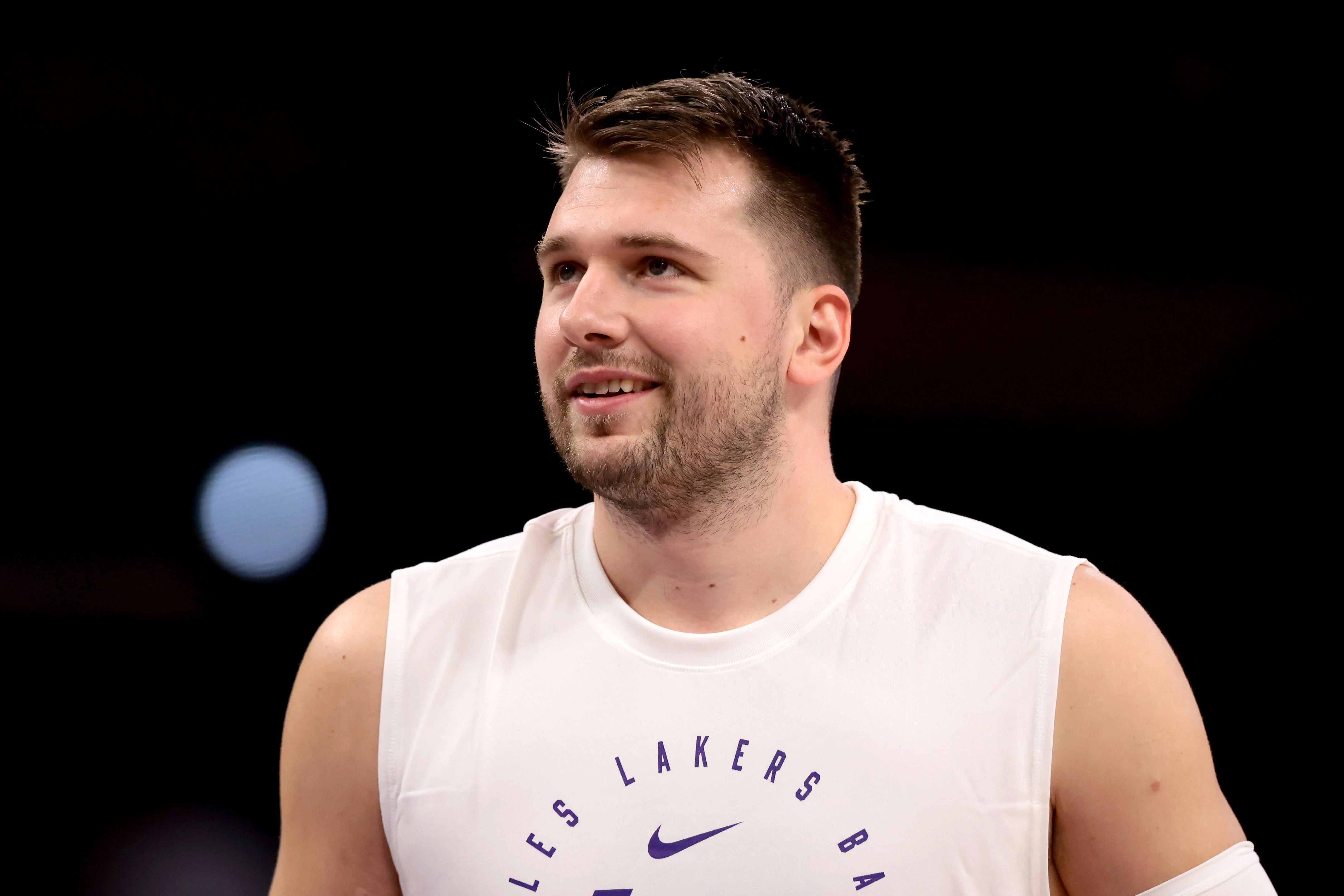 image_68cd1c090c70d Luka Doncic Hints at Possible Real Madrid Return – A Journey Full Circle