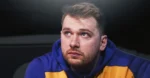 Luka Doncic Hints at Possible Real Madrid Return – A Journey Full Circle