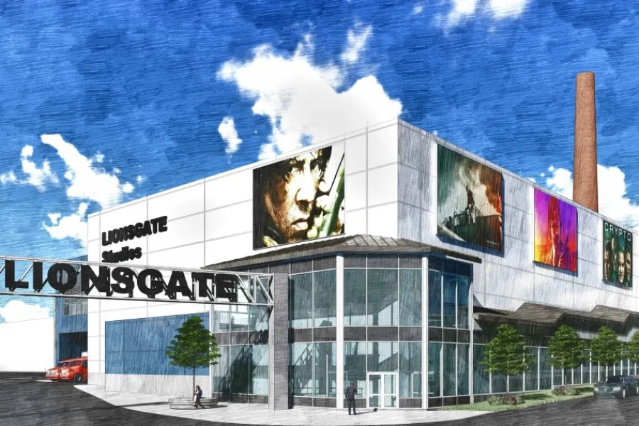 image_68cd1d7a3a8b4 Lionsgate Lays Off 50 Staffers in Latest Belt-Tightening Effort