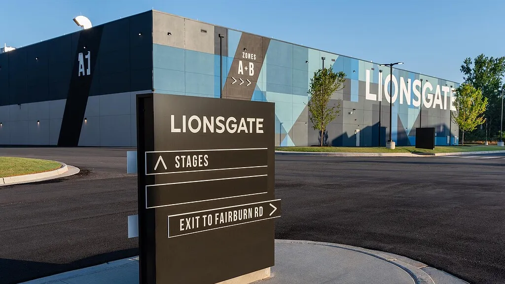 image_68cd1d7bbef4b Lionsgate Lays Off 50 Staffers in Latest Belt-Tightening Effort