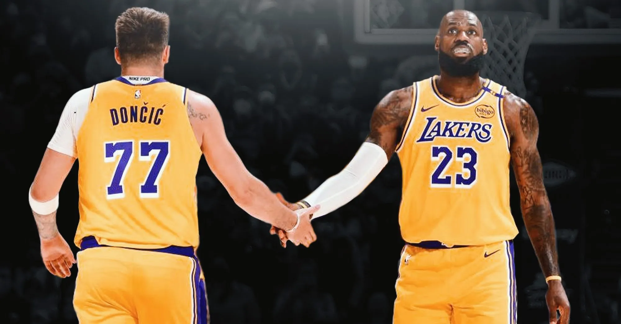 image_68cd2054d1ccf LeBron James Decides to Retire in 2026 If Lakers Win the Upcoming Tournament
