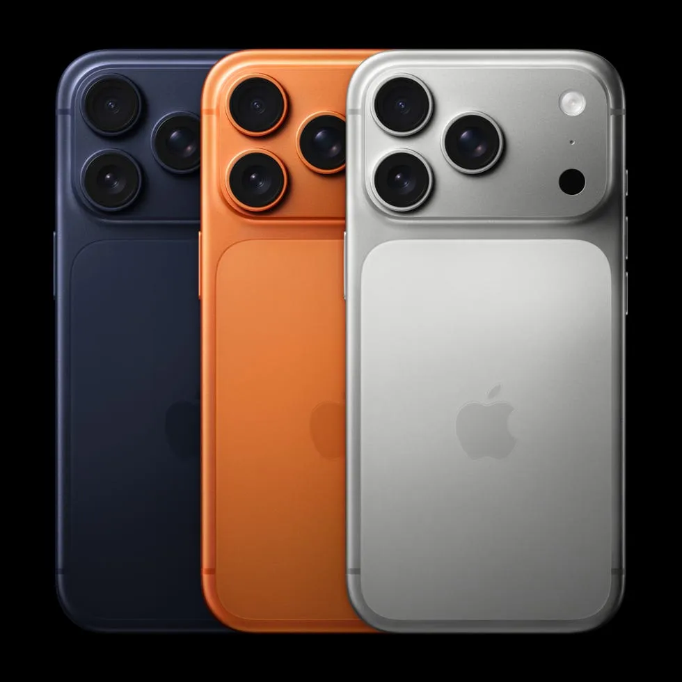 image_68cd2087acf82 The Best Design Features of Apple’s New Products