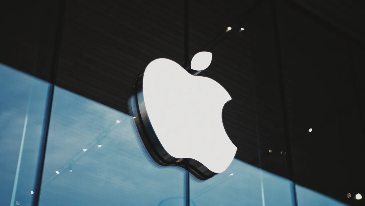 The Best Design Features of Apple’s New Products