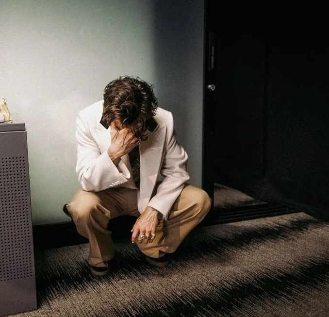 image_68cd62c69ddec Harry Styles Admits He Once Felt Broken and Wanted to Vanish from Social Media to Find Peace in His Own World