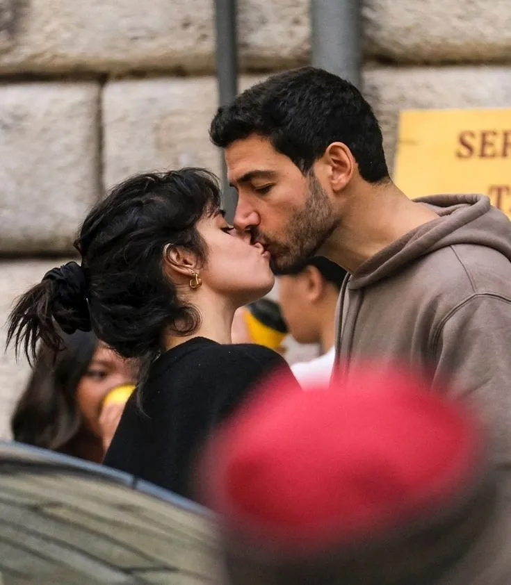 image_68ce005b830bb Camila Cabello Says She’s ‘Really Happy’ as She Goes Public with New Boyfriend