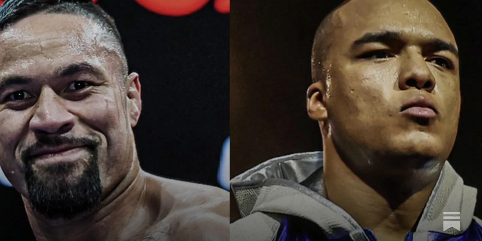 image_68ce0068d9f27 Parker-Wardley, Tom Gerbasi, and why nice should have no price