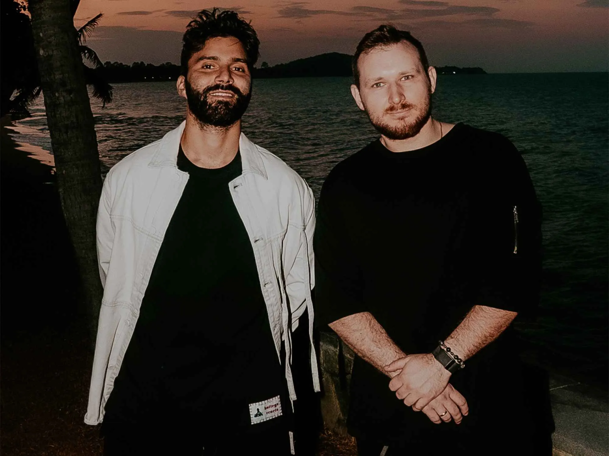 image_68ce00caf326b “Voodoo” by Martin Garrix, R3HAB & Skytech Blends Hypnotic Vibes with Big Room Energy