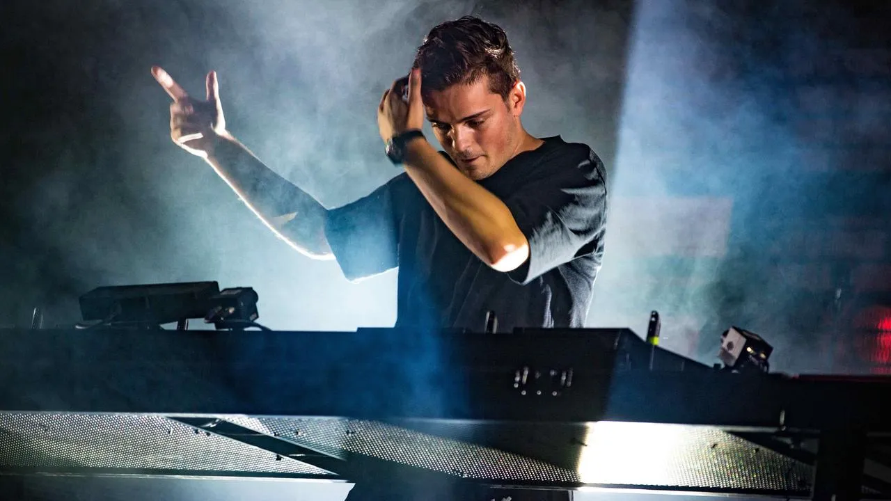 image_68ce0341981c0 Martin Garrix Started as DJ Marty at Age 10 Performing at a Wedding — But What Happened After His First Gig Will Shock EDM Fans