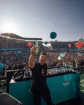 Martin Garrix Started as DJ Marty at Age 10 Performing at a Wedding — But What Happened After His First Gig Will Shock EDM Fans