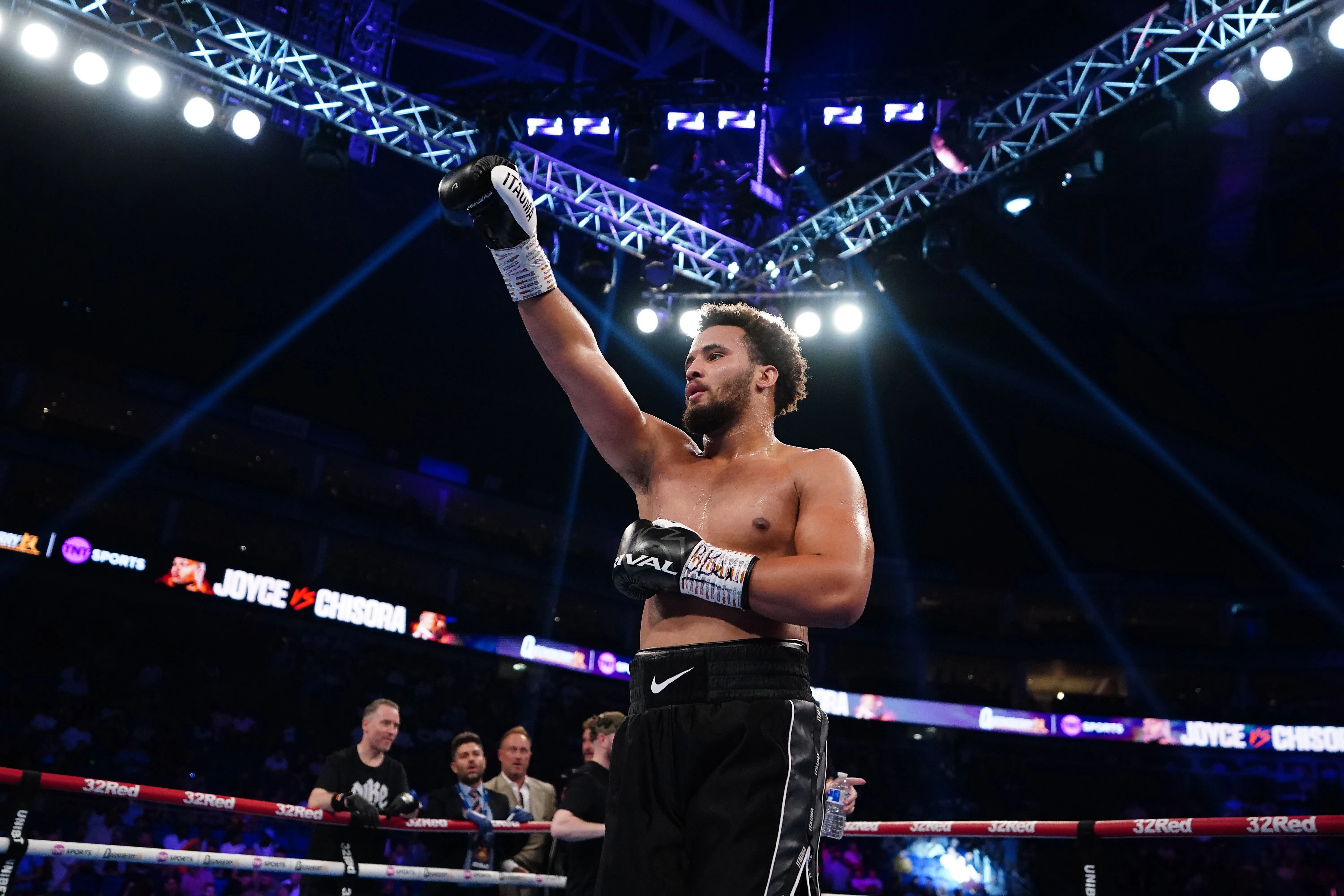 image_68ce044429554 Battle of Undefeated: KO artist Targets Moses Itauma in Potential Heavyweight Showdown