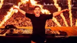 A Dream Come True for Fans: Martin Garrix to Light Up the Stage at UNTOLD Dubai 2025 with a Star-Studded Lineup