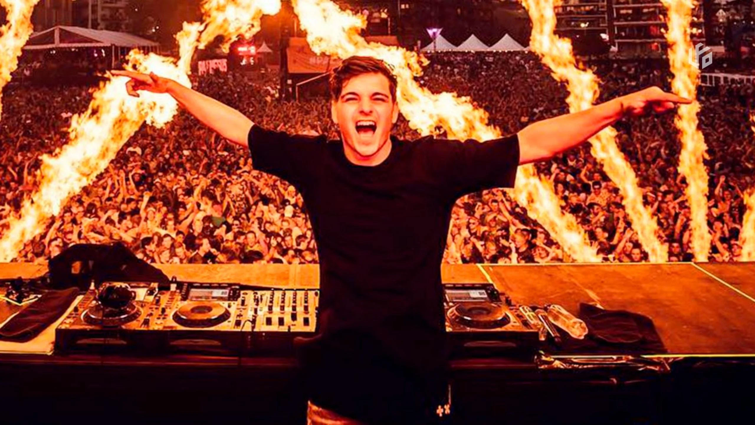 A Dream Come True for Fans: Martin Garrix to Light Up the Stage at UNTOLD Dubai 2025 with a Star-Studded Lineup 19 A Dream Come True for Fans: Martin Garrix to Light Up the Stage at UNTOLD Dubai 2025 with a Star-Studded Lineup