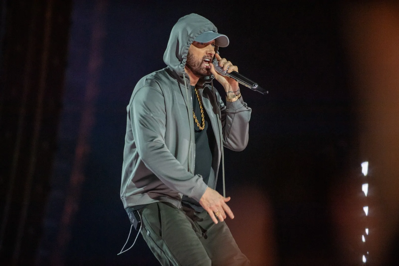 image_68ce064a1b708 Eminem Breaks the 52-Week UK Chart Record — But Why Are Young Rappers Calling Him a ‘Seat Stealer’?