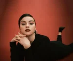 Critics Say Selena Gomez Delivers Her Best Performance Yet in HBO’s Must-Watch Series 1 Critics Say Selena Gomez Delivers Her Best Performance Yet in HBO’s Must-Watch Series