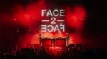 Armin van Buuren and Lilly Palmer Prepare for an Electrifying Sunday: "So Excited for Our F2F!"