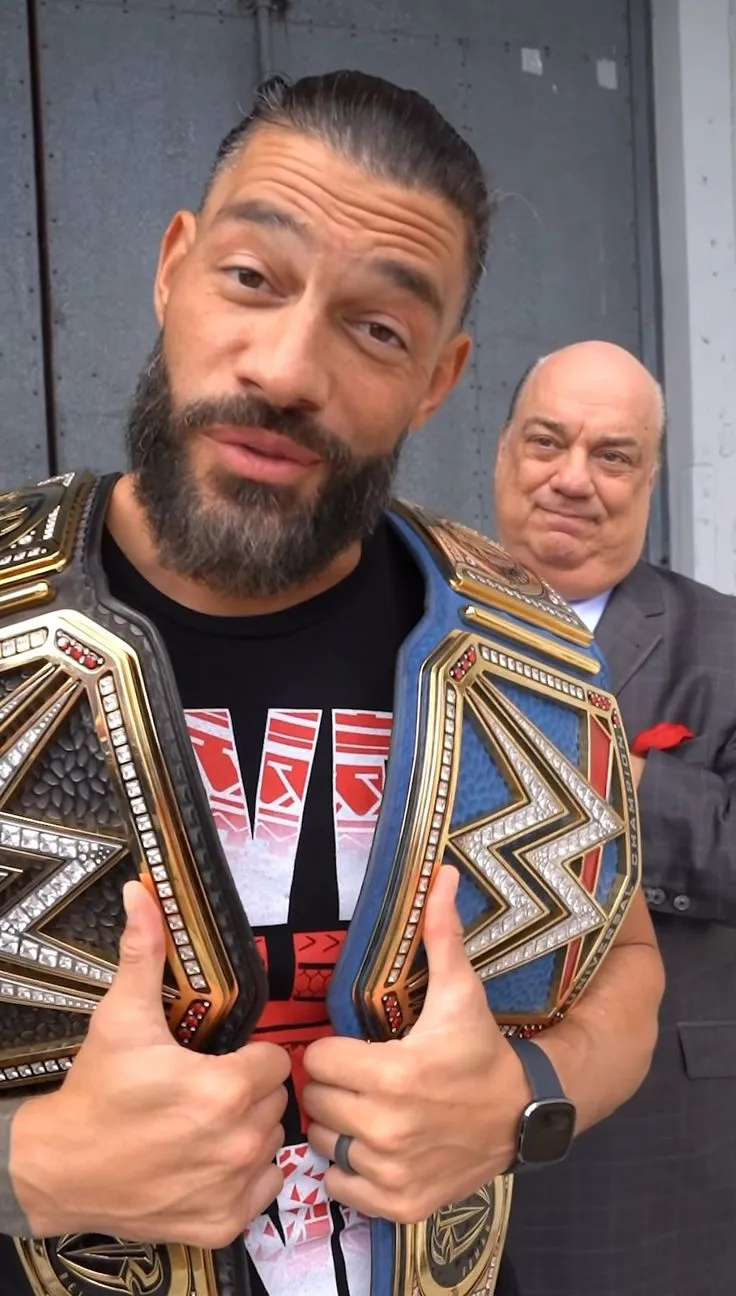 image_68ce094ea43ed Roman Reigns Drops His Most Arrogant Promo Yet — Fans Are Split Legendary Confidence or Pure Ego?