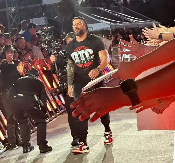 image_68ce094f087b3 Roman Reigns Drops His Most Arrogant Promo Yet — Fans Are Split Legendary Confidence or Pure Ego?