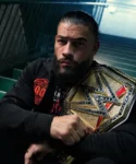 Roman Reigns Drops His Most Arrogant Promo Yet — Fans Are Split Legendary Confidence or Pure Ego? 1 Roman Reigns Drops His Most Arrogant Promo Yet — Fans Are Split Legendary Confidence or Pure Ego?