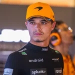 "I could never have..." - Lando Norris reveals the shocking truth behind his McLaren career