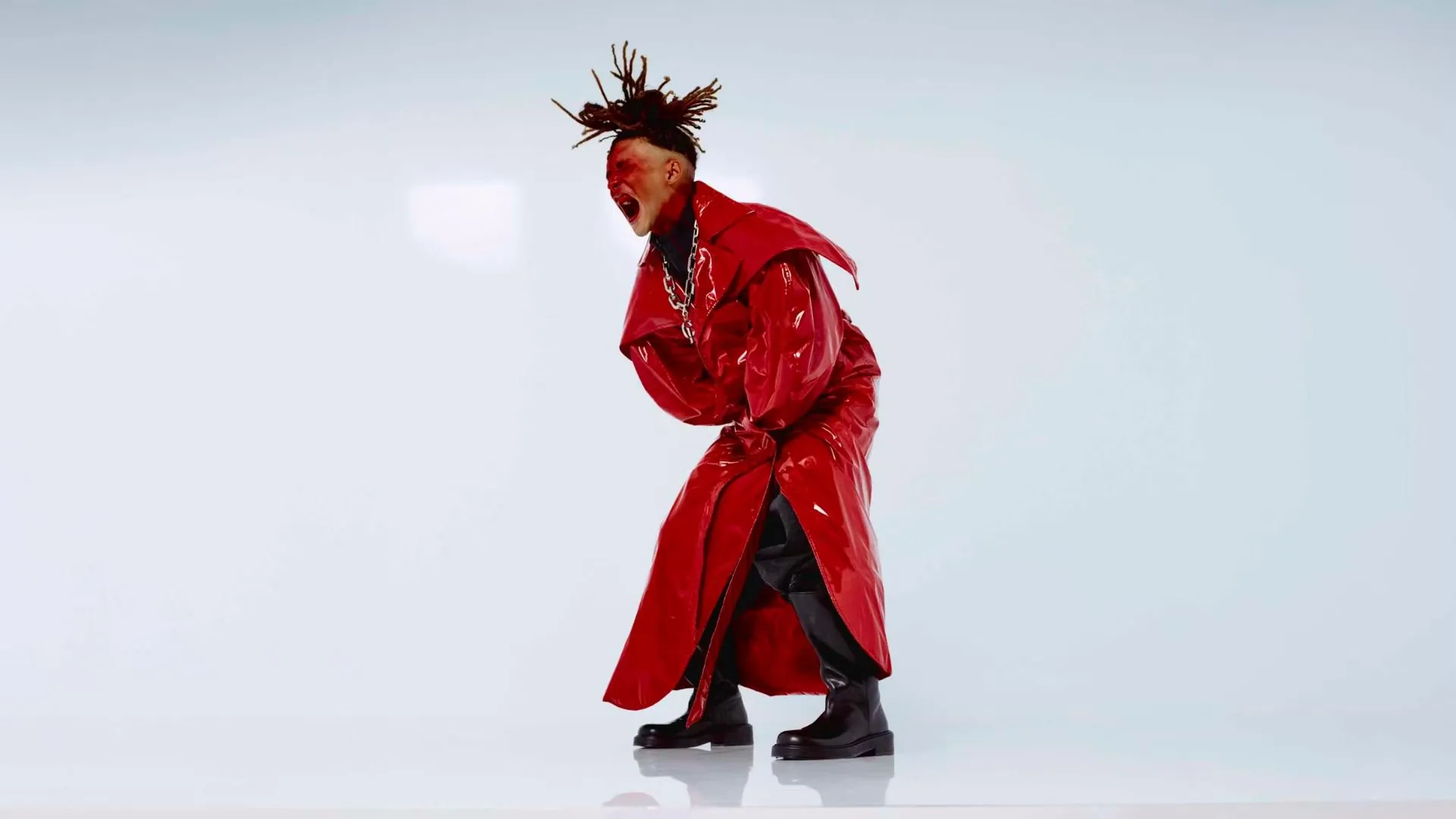 image_68ce0cbbaef05 In just 48 hours, Jaden Smith delivered impressive media impact value for Louboutin