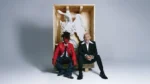 In just 48 hours, Jaden Smith delivered impressive media impact value for Louboutin