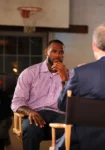 King James Praised as a Living NBA Icon — But the Internet Explodes After Claims He ‘Checked Out’ an Illegal Streaming Site!