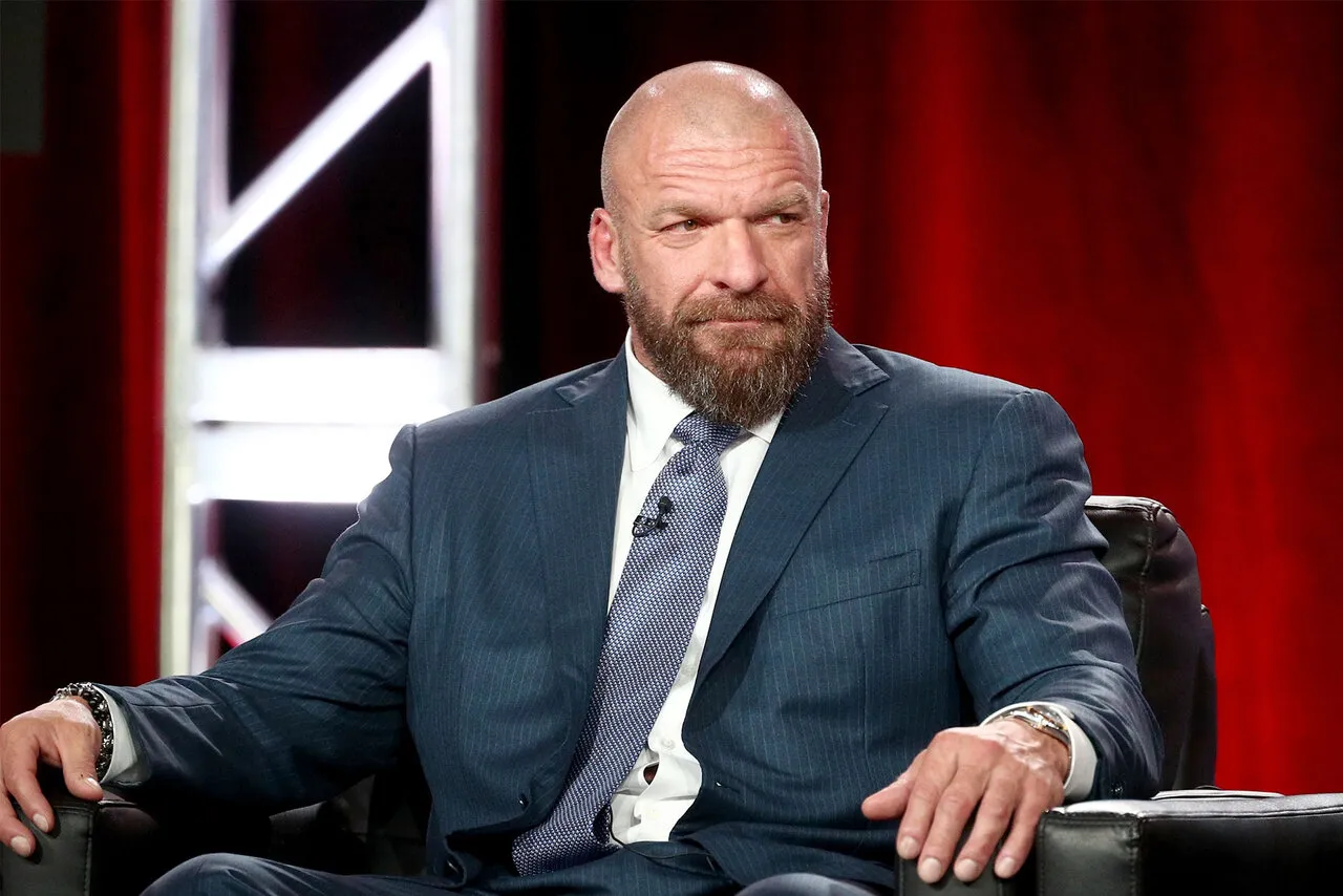image_68ce0d4faba2c Triple H Stuns WWE: Says He’d Face Roman Reigns — Calls Him the Company’s True Face and Future Hollywood Star