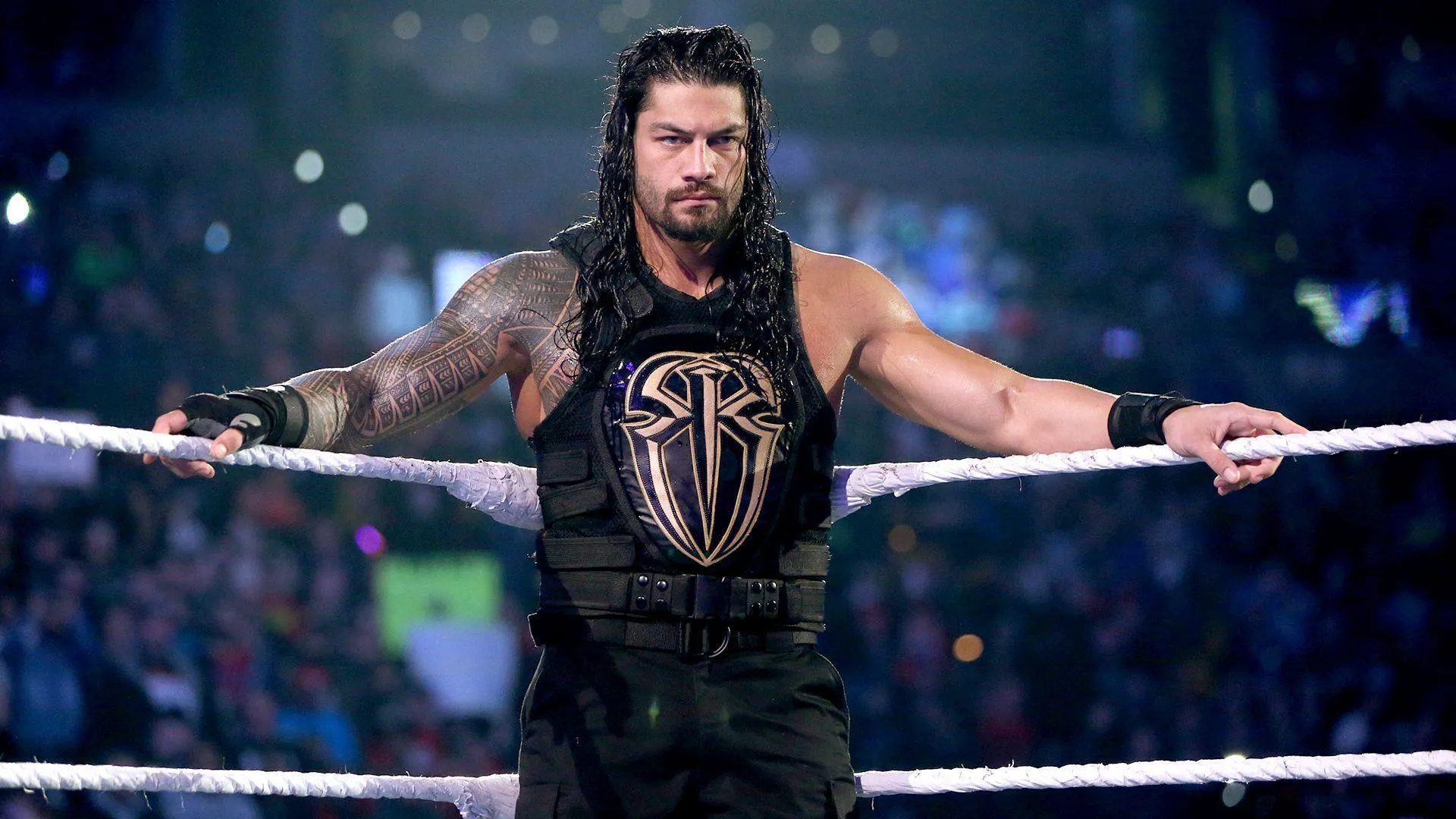 image_68ce0d51f06ec Triple H Stuns WWE: Says He’d Face Roman Reigns — Calls Him the Company’s True Face and Future Hollywood Star