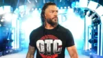 Triple H Stuns WWE: Says He’d Face Roman Reigns — Calls Him the Company’s True Face and Future Hollywood Star 1 Triple H Stuns WWE: Says He’d Face Roman Reigns — Calls Him the Company’s True Face and Future Hollywood Star
