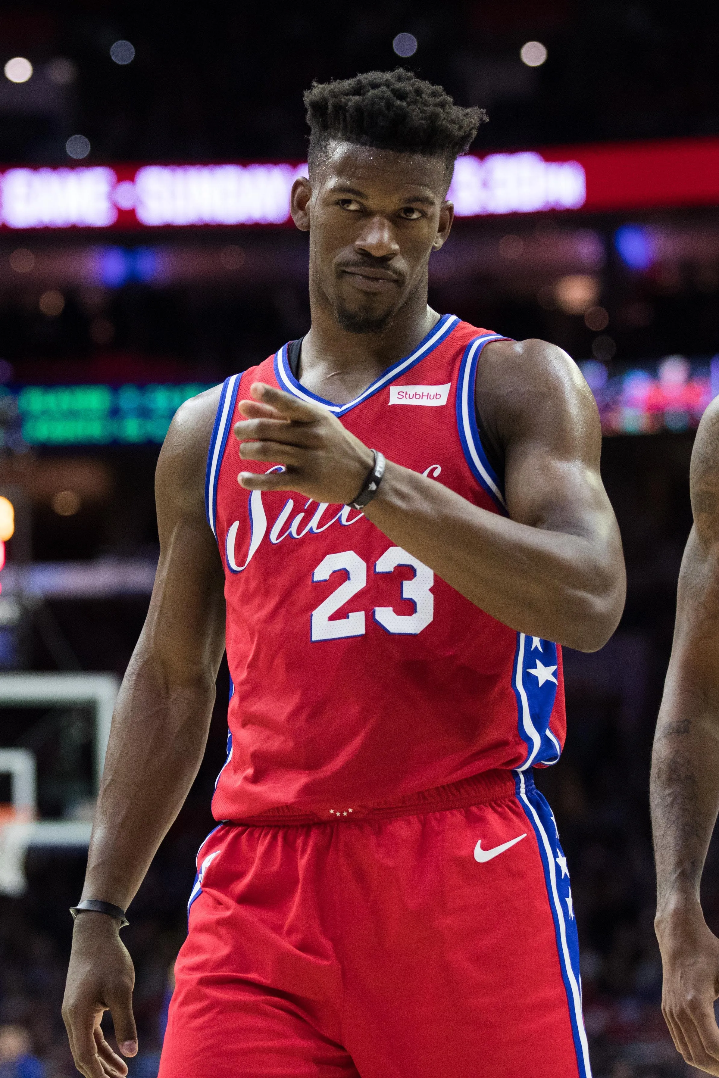 image_68ce0eee8ca21 “Kuminga Is Not Yet a Star — But He Has Become the ‘Ticking Time Bomb’ Forcing Curry and Butler to Push the Warriors Into a Do-or-Die Decision