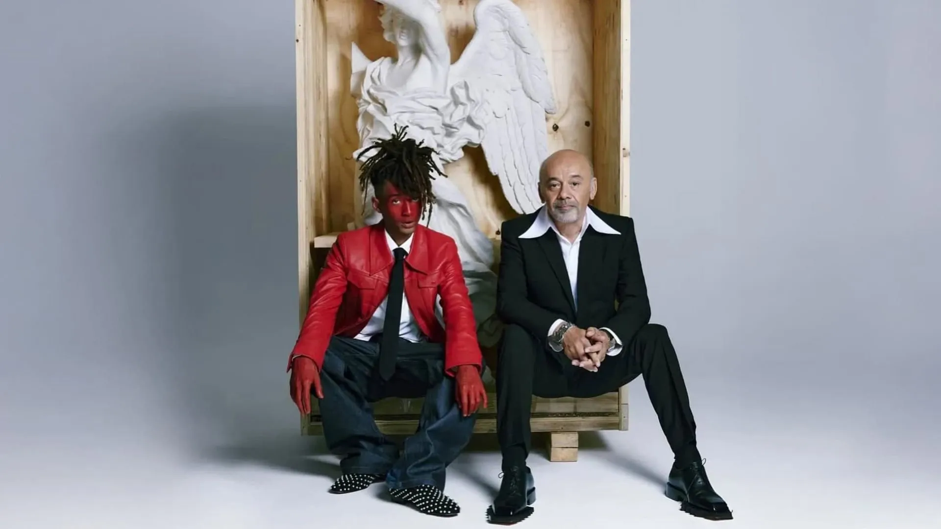 image_68ce0ffd10c29 Jaden Smith - Christian Louboutin’s Bold Choice