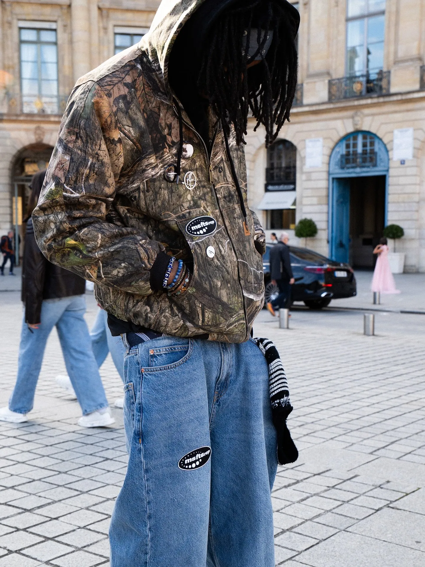 image_68ce0ffeb4b47 Jaden Smith - Christian Louboutin’s Bold Choice