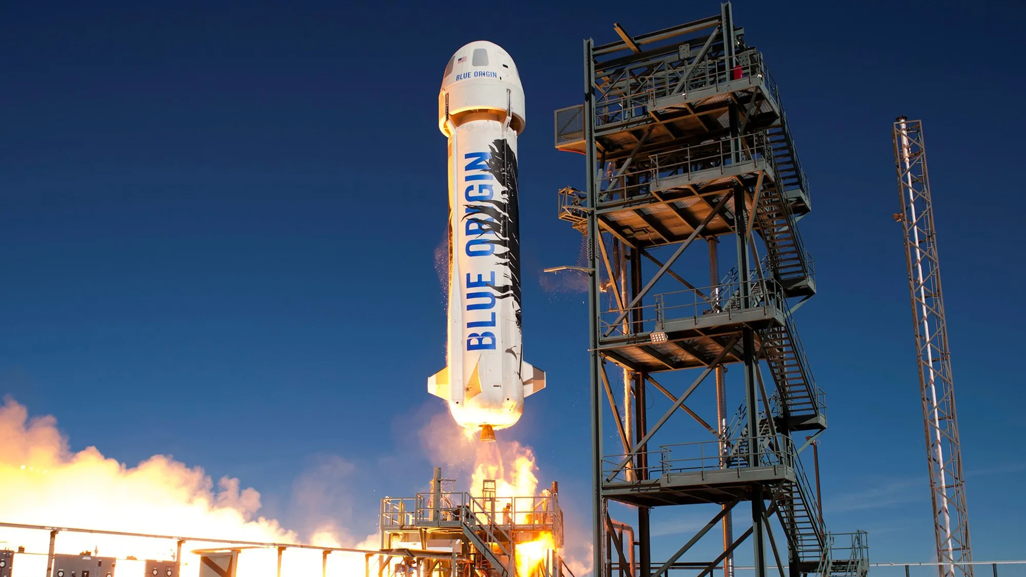 image_68ce11ce7541e Blue Origin to Carry VIPER Rover in Historic Lunar Mission Backed by Jeff Bezos