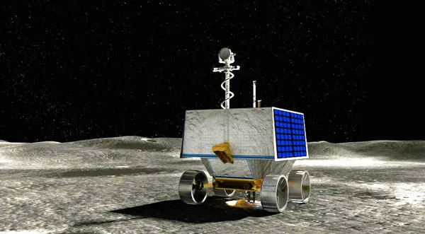 image_68ce11d19b741 Blue Origin to Carry VIPER Rover in Historic Lunar Mission Backed by Jeff Bezos