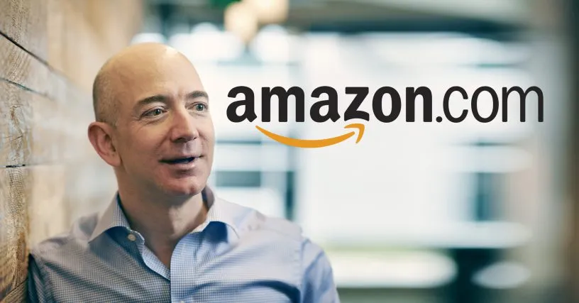 image_68ce13dde4c48 Despite Being a Billionaire, Jeff Bezos Boasts About His Small Amazon Salary