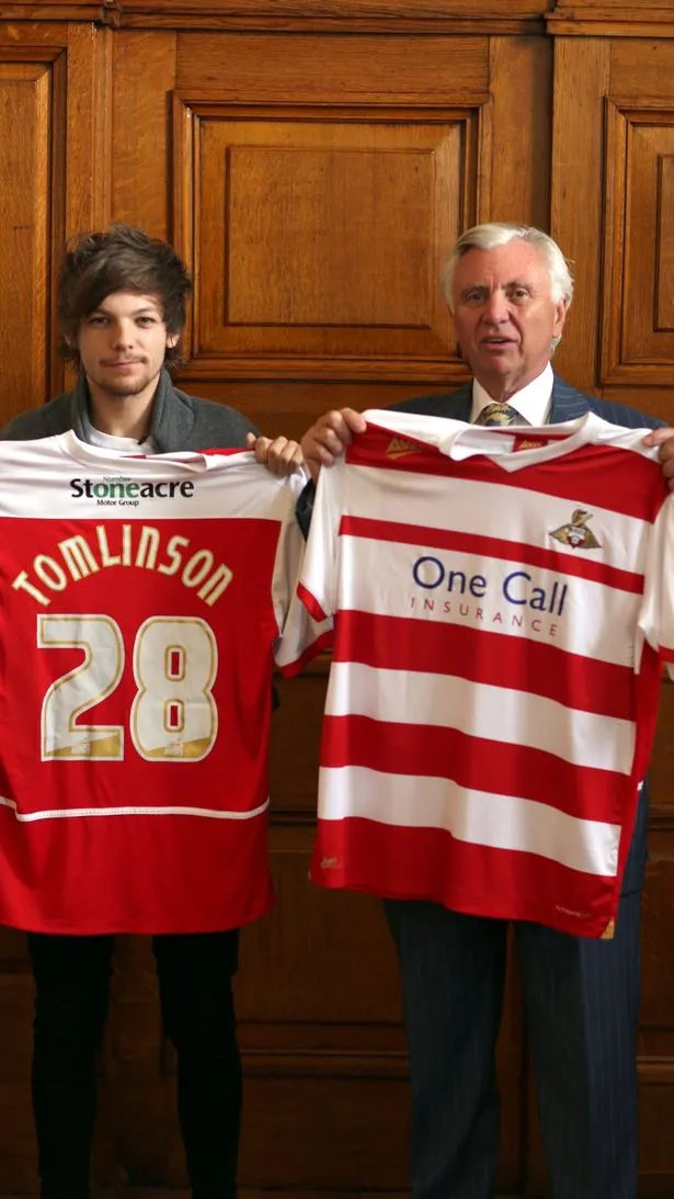 image_68ce13f594f3c Louis Tomlinson duped by criminals in multi-million Doncaster Rovers fraud plot
