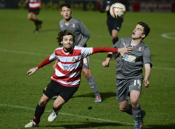 image_68ce13f76d72f Louis Tomlinson duped by criminals in multi-million Doncaster Rovers fraud plot