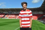 Louis Tomlinson duped by criminals in multi-million Doncaster Rovers fraud plot