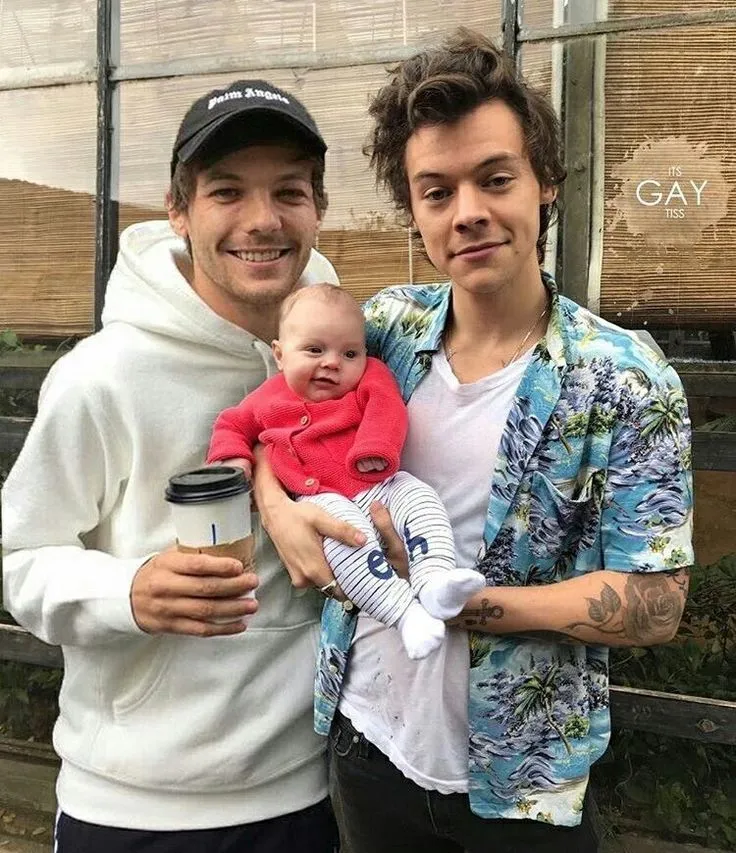 image_68ce14fe26d1b Fans Stunned as Louis Tomlinson Reveals Which Song Made Him “Fall in Love” — And Harry Styles Is Involved