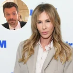 Carole Radziwill Praises Harry Styles’ Global Appeal — But Confesses: “If Not for the Viral Wedding Photo, I Wouldn’t Have Recognized Him!