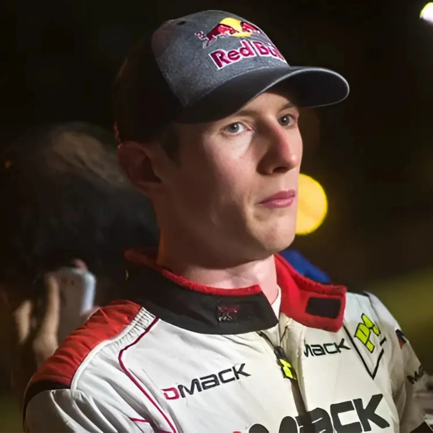 image_68ce162ad7cdf ‘The truth has been revealed… Toyota Gazoo Racing will be turned upside down forever!’ –Elfyn Evans stirs up a storm