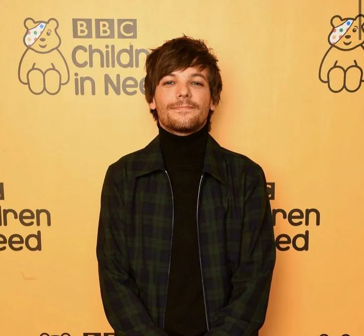 image_68ce1743338da Louis Tomlinson Sparks Chaos Online as Fans Scramble to Decode His Mysterious LT3 Hints