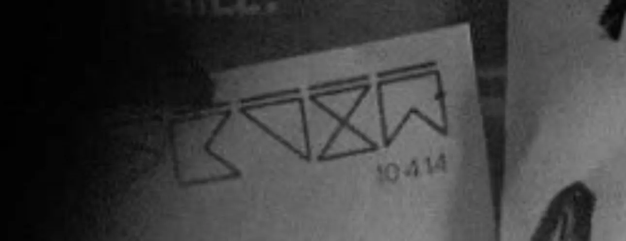 image_68ce174373ec2 Louis Tomlinson Sparks Chaos Online as Fans Scramble to Decode His Mysterious LT3 Hints