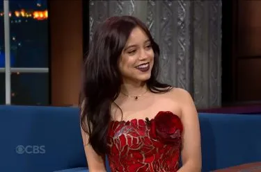 image_68ce17d6de13d Netflix Swapped Out Jenna Ortega – The Twist That Flipped Wednesday Upside Down