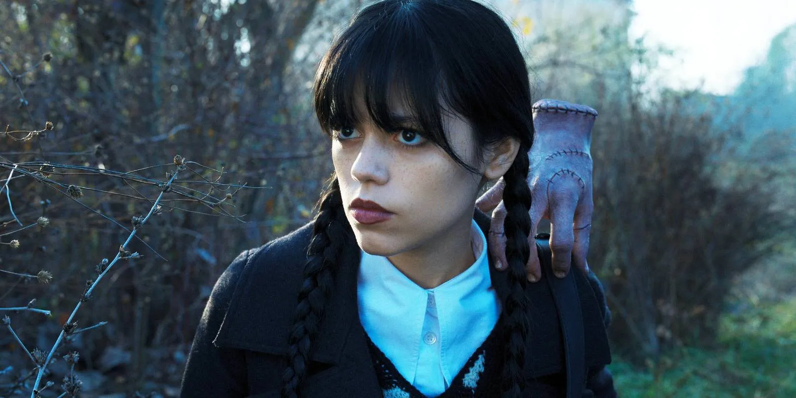 image_68ce17d80a98f Netflix Swapped Out Jenna Ortega – The Twist That Flipped Wednesday Upside Down