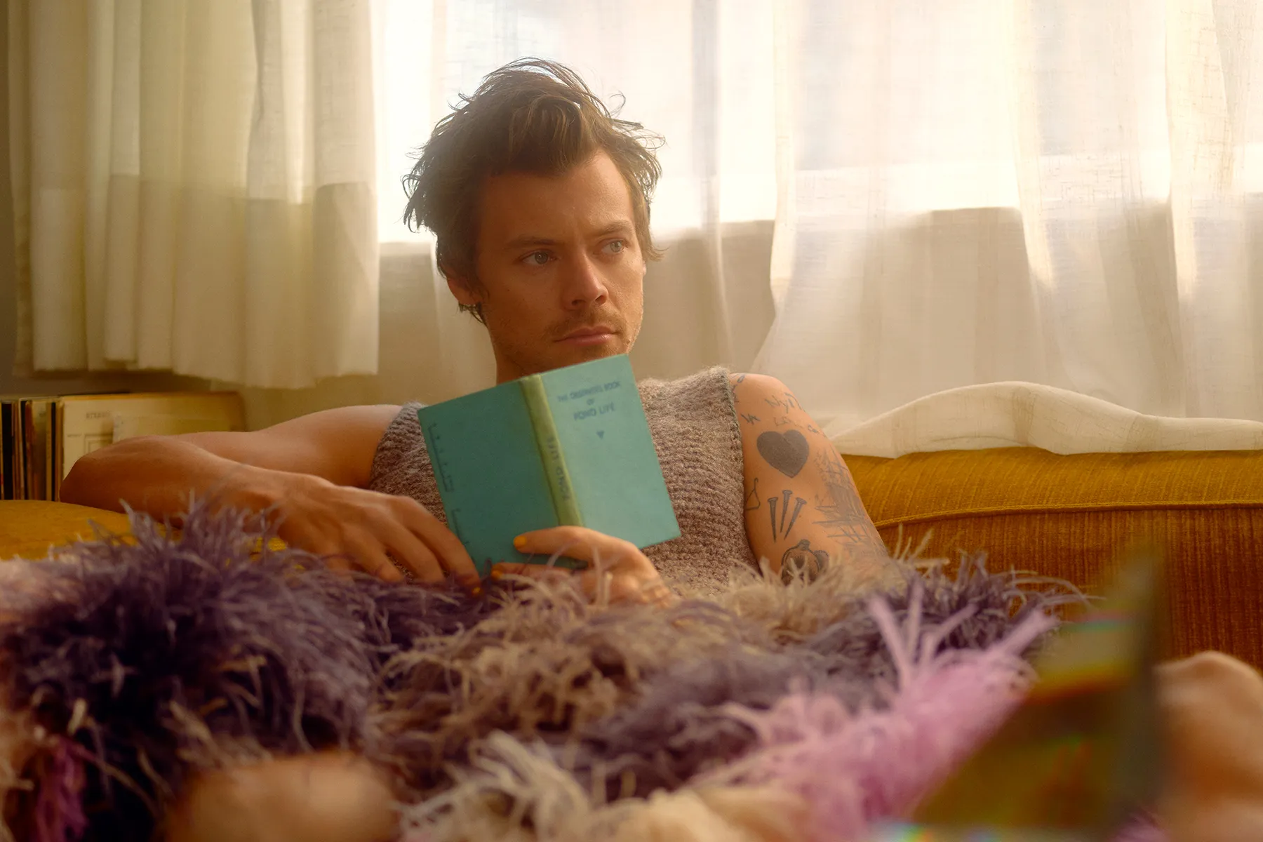 image_68ce18233c1bf Harry Styles Finally Found Love With Zoe Kravitz — But Friends Whisper: “He’s Headed Straight for Heartbreak!