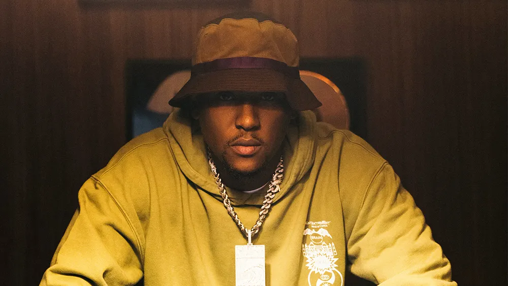 image_68ce1894ea6d9 Hit-Boy Reveals Surprising Text From Kendrick Lamar The Day “Not Like Us” Dropped