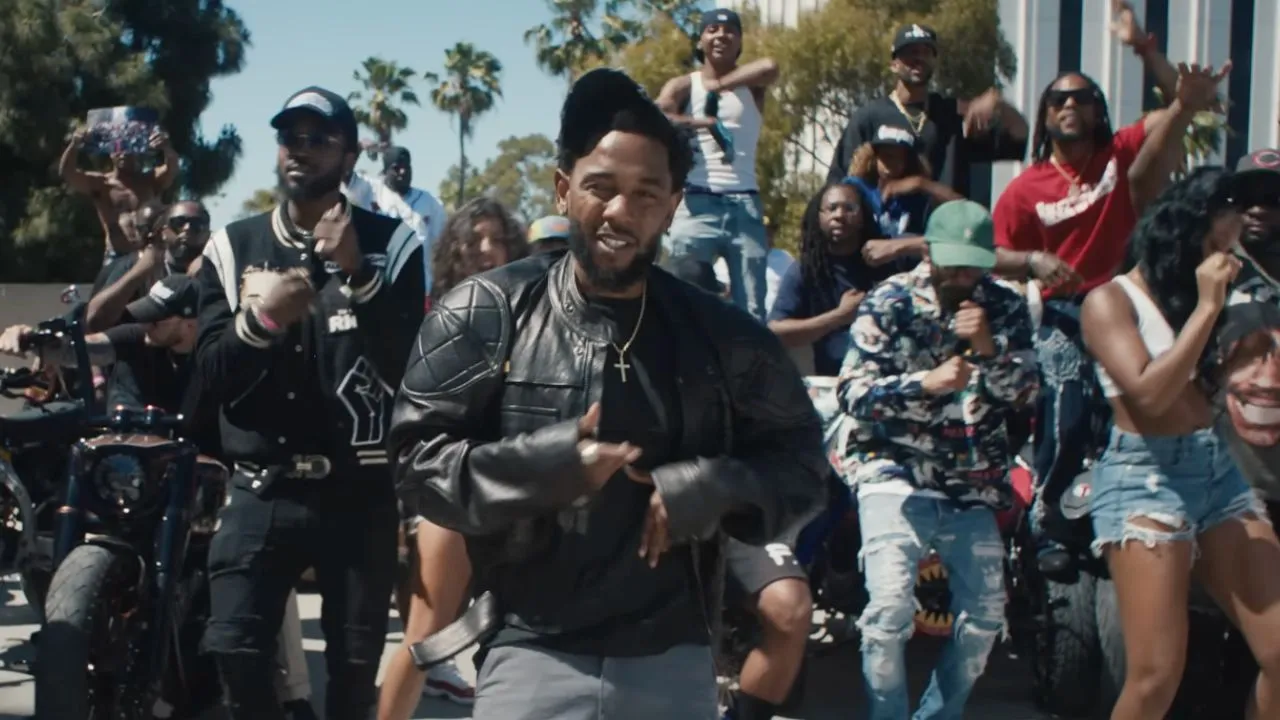 image_68ce1895326f6 Hit-Boy Reveals Surprising Text From Kendrick Lamar The Day “Not Like Us” Dropped