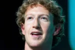 Meta’s Big Reveal Turns Into Big Embarrassment as Mark Zuckerberg Points Finger at Wi-Fi